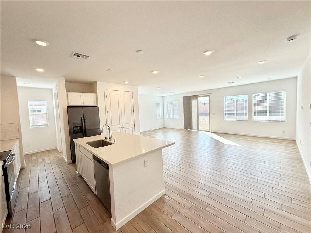 5407 Splendido Ave - Photo 7 of 29