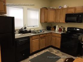 Blossom St #1 - Photo 1 of 1