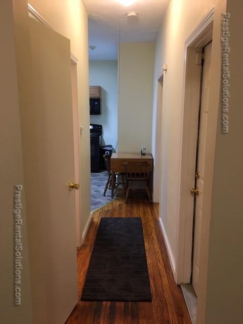 Blossom St #1 - Photo 2 of 10