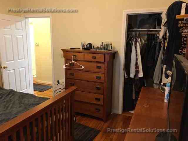 Blossom St #1 - Photo 4 of 10