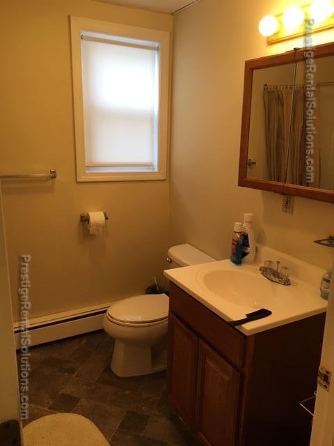 Blossom St #1 - Photo 5 of 10