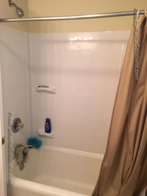 Blossom St #1 - Photo 6 of 10