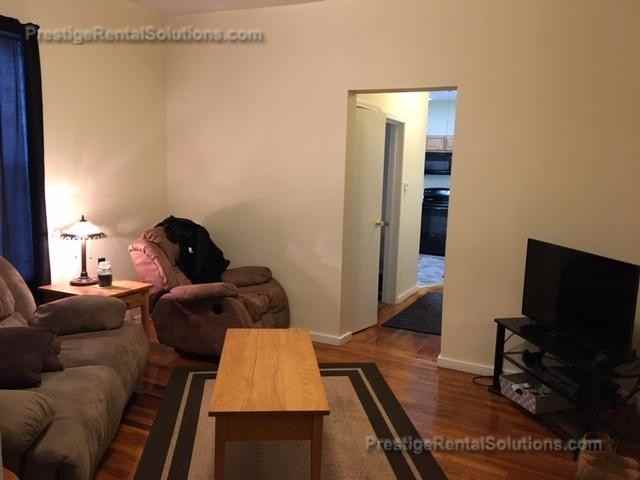 Blossom St #1 - Photo 7 of 10