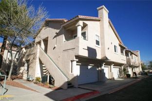 7450 S Eastern Ave #1033 - Photo 1 of 1