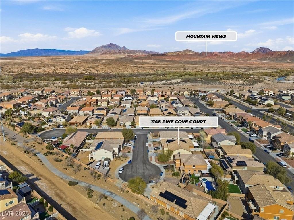 1148 Pine Cove Ct - Photo 5 of 49