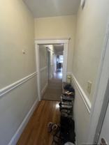 Roseclair St #2 - Photo 1 of 1