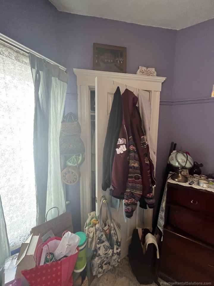 21 Roseclair St #2 - Photo 4 of 19