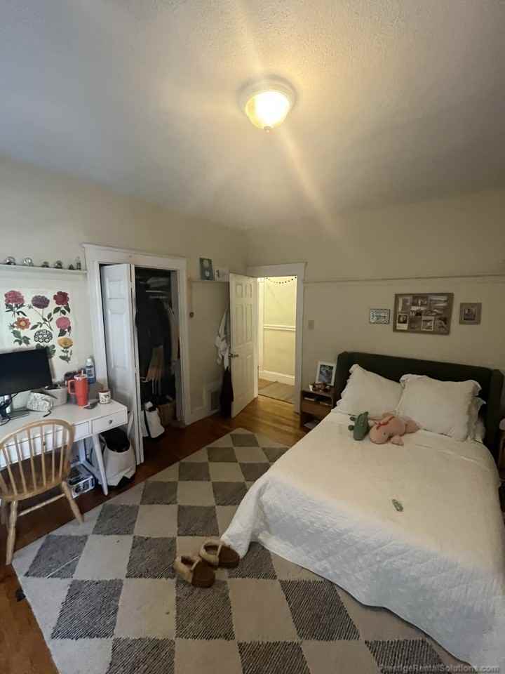 21 Roseclair St #2 - Photo 6 of 19