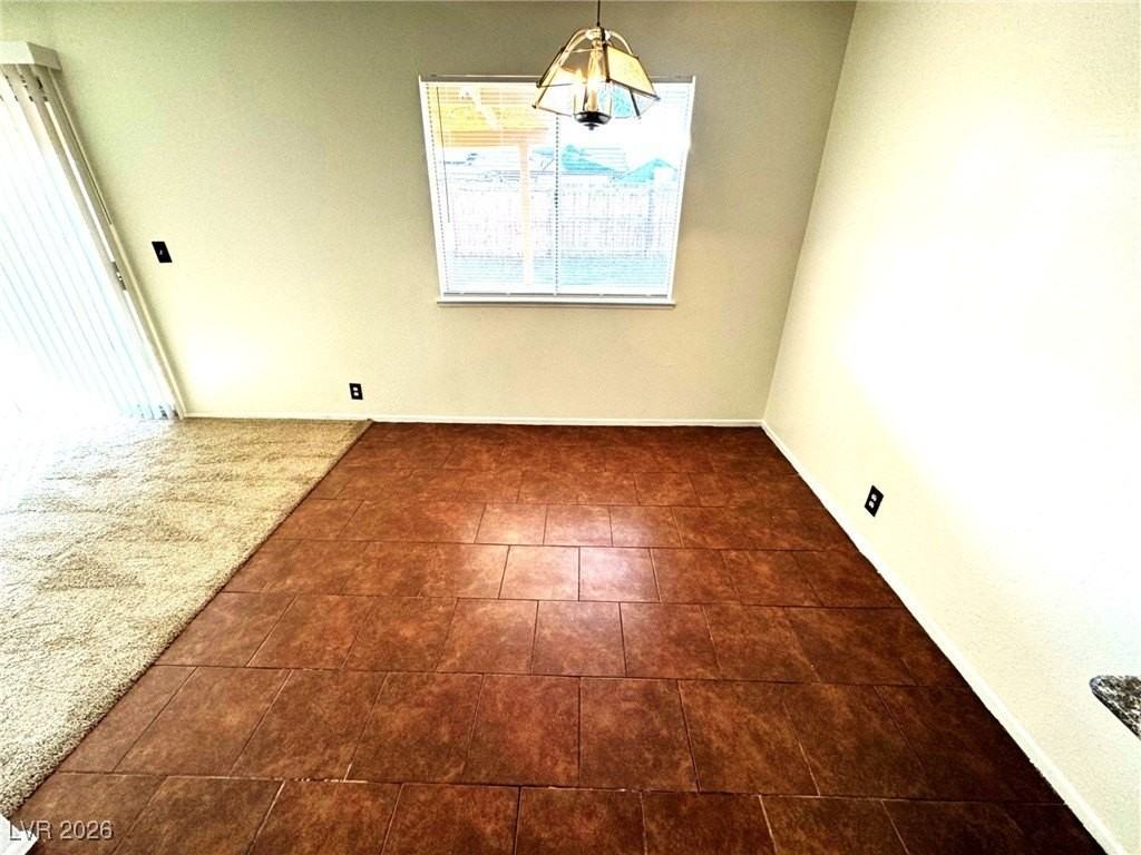 4743 Casitas Way - Photo 2 of 23