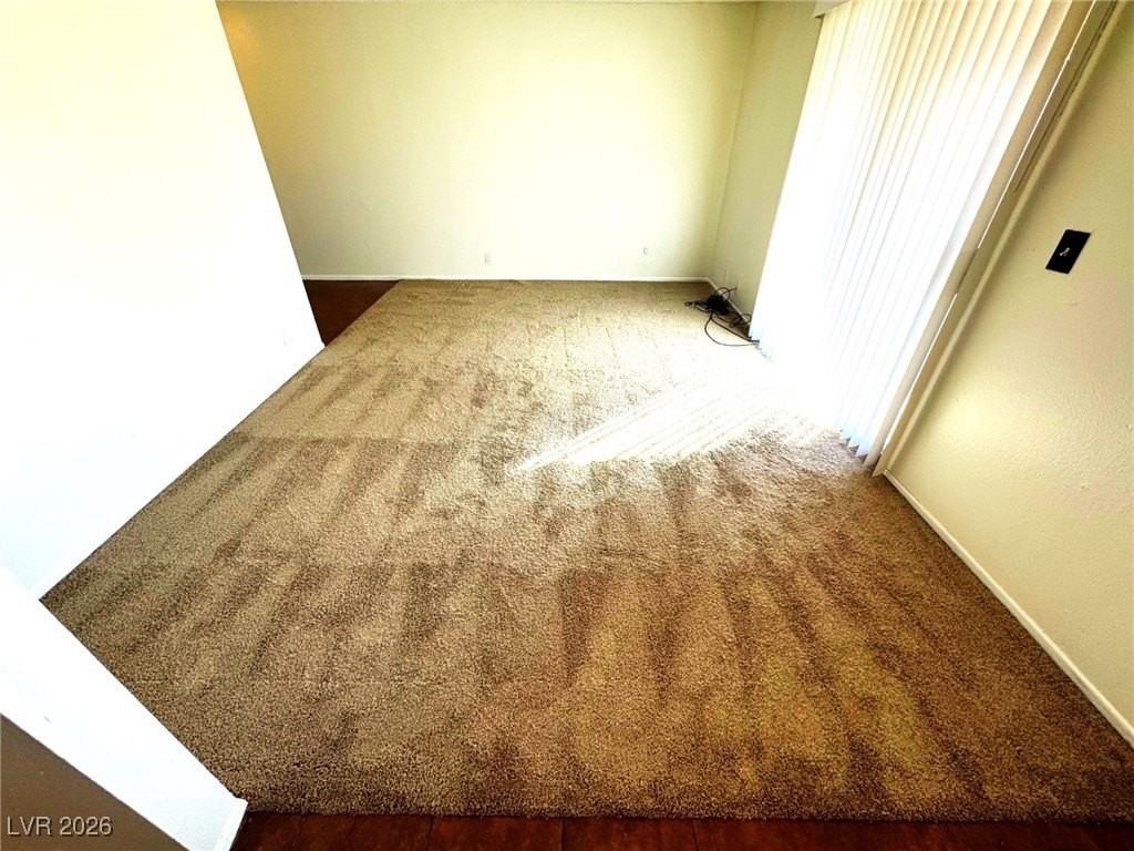 4743 Casitas Way - Photo 3 of 23