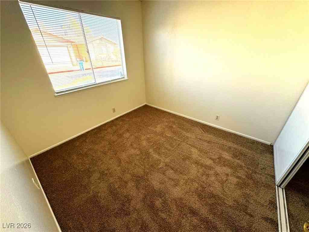 4743 Casitas Way - Photo 6 of 23