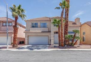 270 Fairbrook Dr - Photo 1 of 1