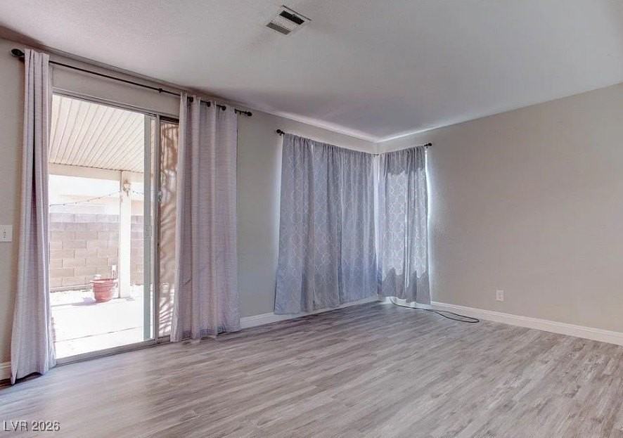 270 Fairbrook Dr - Photo 2 of 11