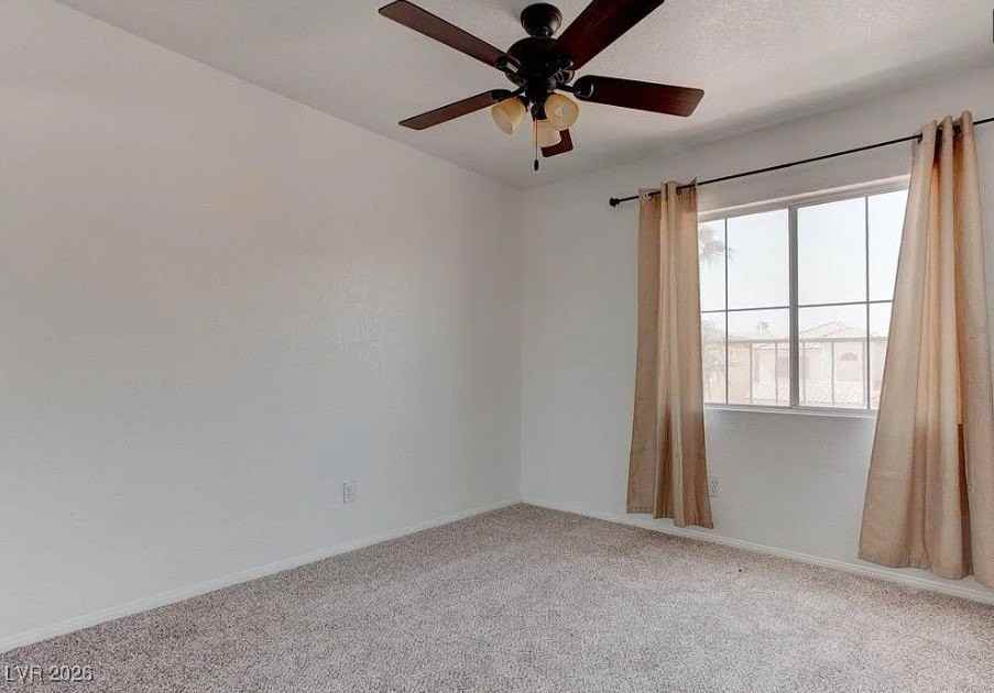 270 Fairbrook Dr - Photo 6 of 11