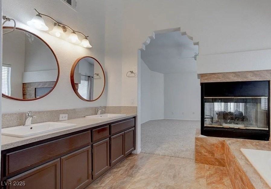 270 Fairbrook Dr - Photo 7 of 11