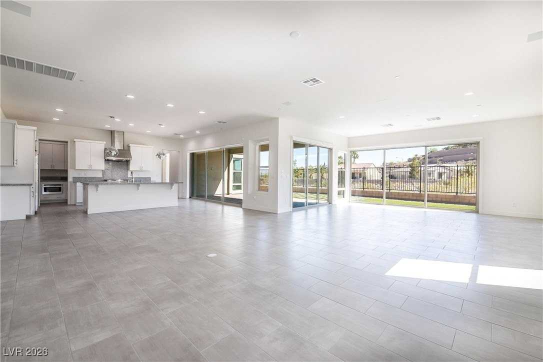 2150 Monte Bianco Pl - Photo 2 of 39