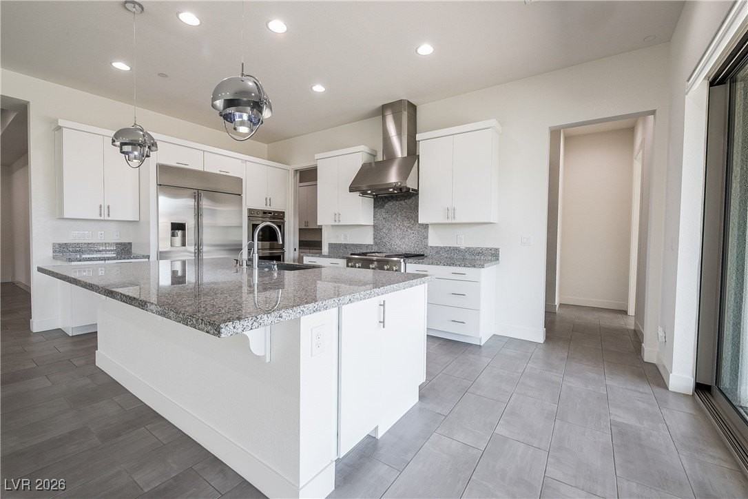 2150 Monte Bianco Pl - Photo 3 of 39