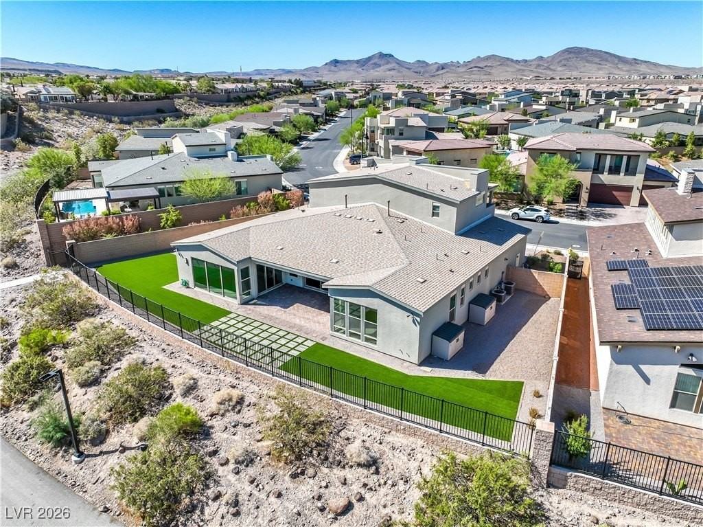 2150 Monte Bianco Pl - Photo 4 of 39