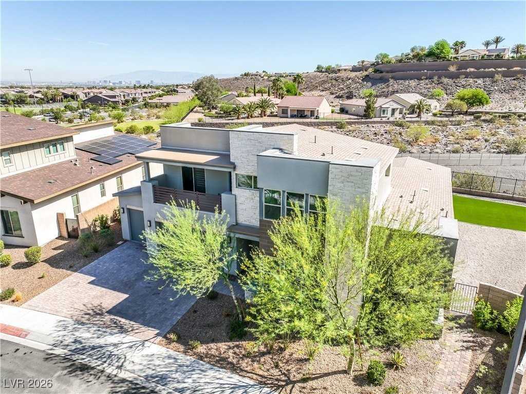 2150 Monte Bianco Pl - Photo 5 of 39