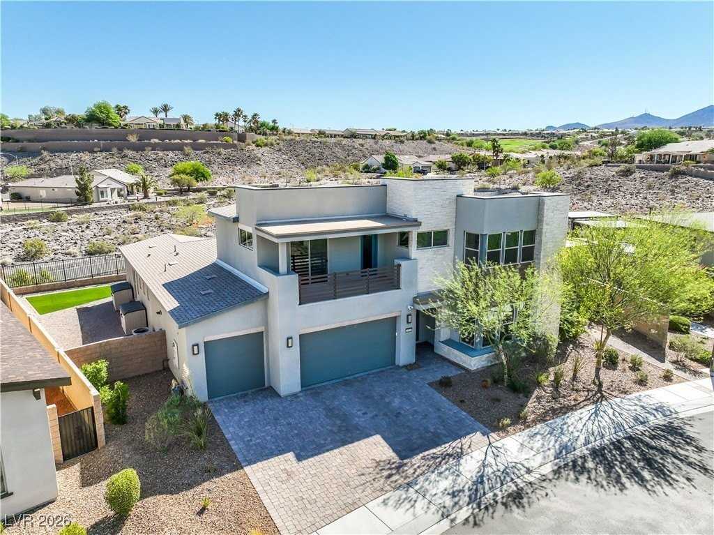 2150 Monte Bianco Pl - Photo 6 of 39