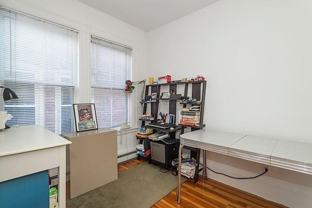 137 Columbia St #3R - Photo 1 of 1