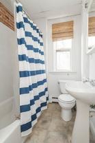 137 Columbia St #3R - Photo 1 of 1