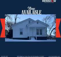 featured image of 195 E South St