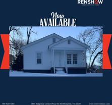 195 E South St - Photo 1 of 1