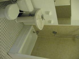 60 Atherton St #2 - Photo 1 of 1