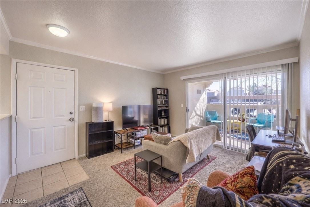 1909 Desert Falls Ct #106 - Photo 2 of 28