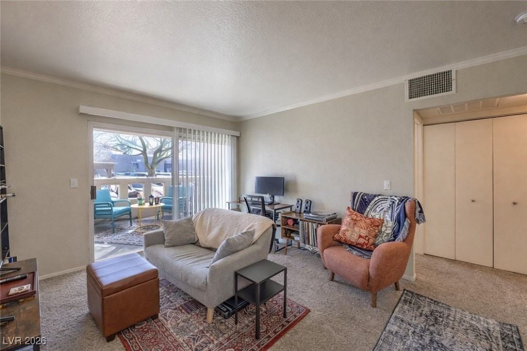 1909 Desert Falls Ct #106 - Photo 3 of 28