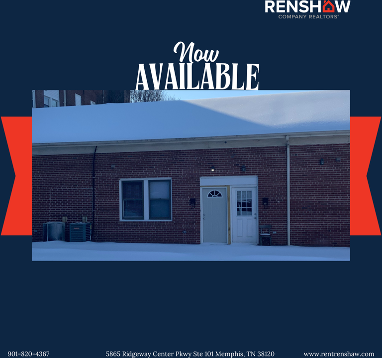 900 S College St #A3