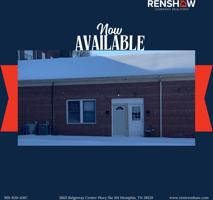 featured image of 900 S College St #A3