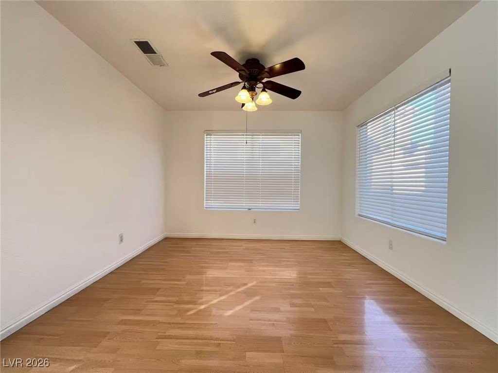 1213 Rainbow Meadows Dr - Photo 6 of 38