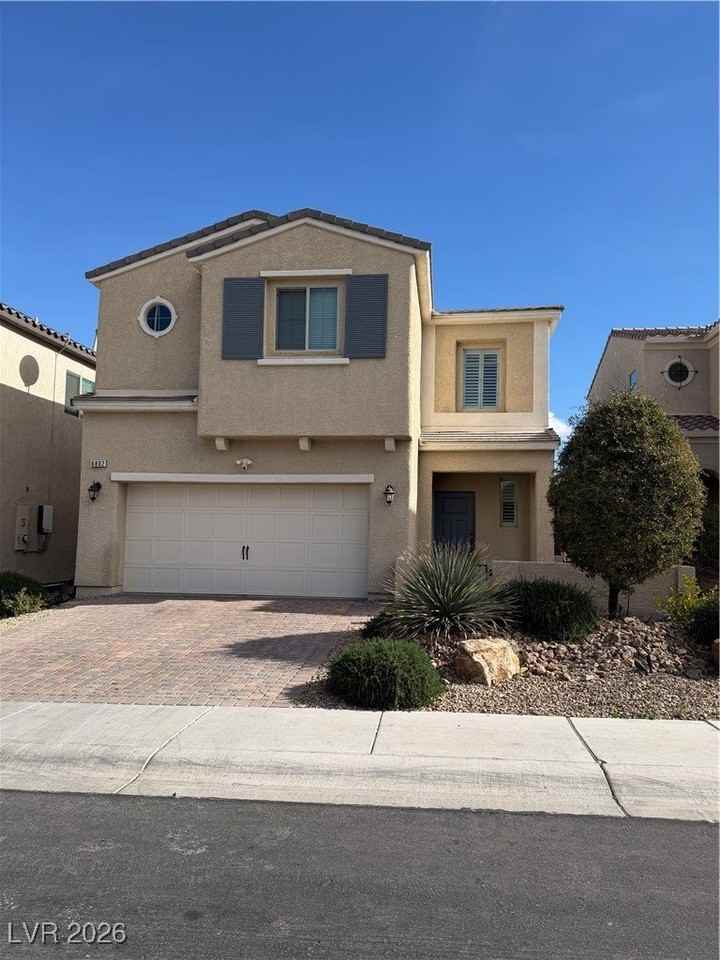 6802 Pivot Point St - Photo 2 of 50