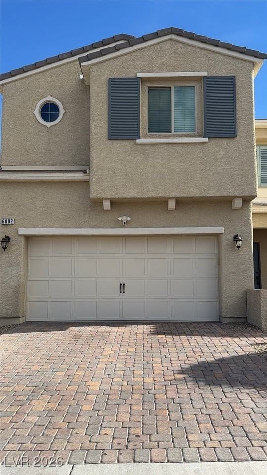 6802 Pivot Point St - Photo 3 of 50