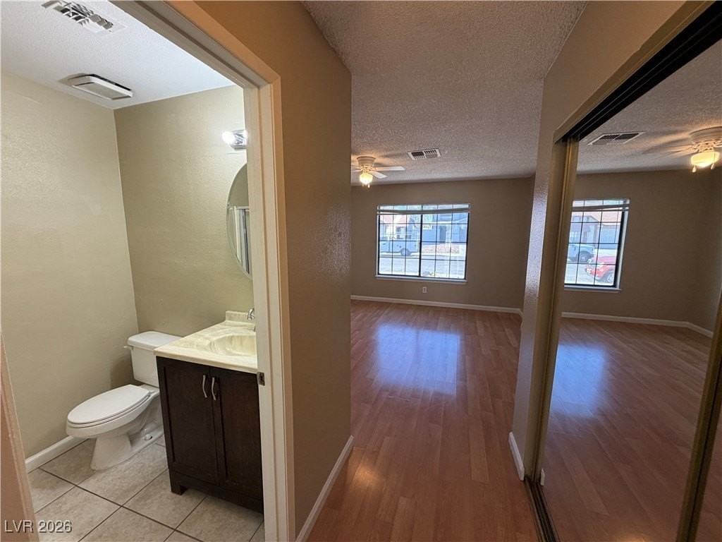 1912 Harvest Dr - Photo 7 of 18