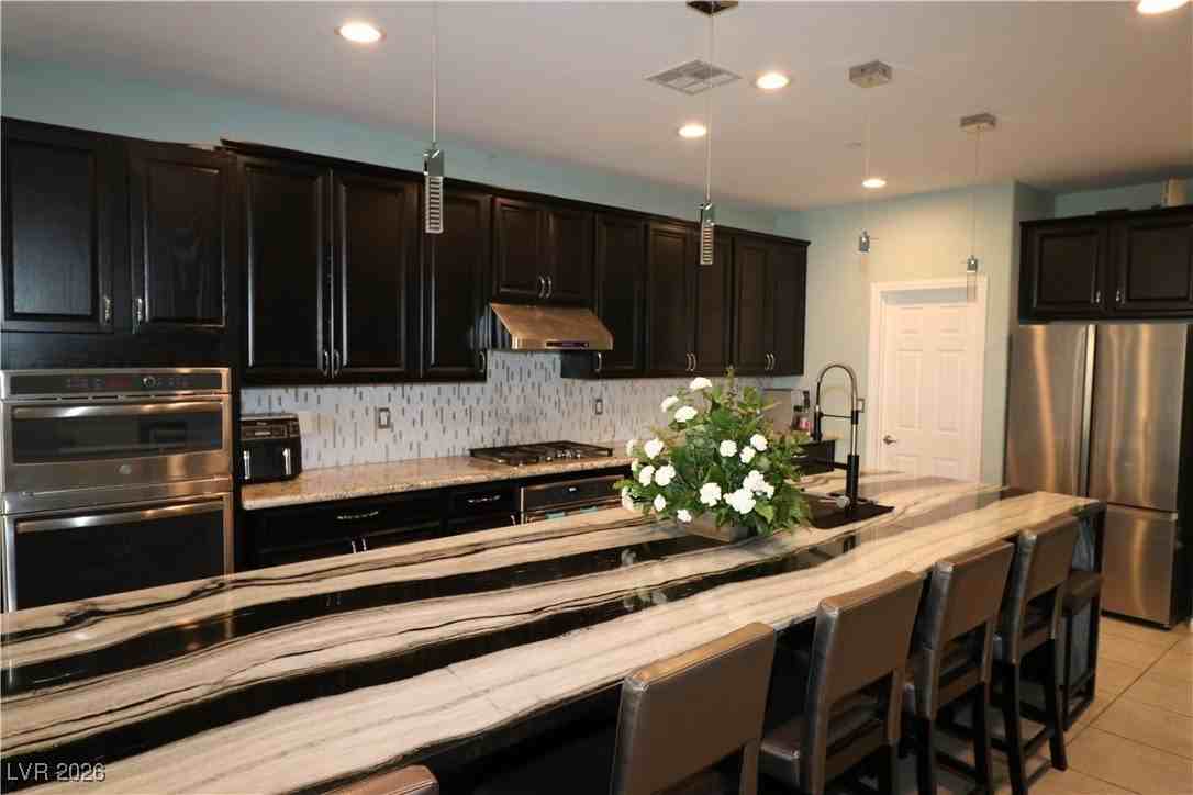 10 Vicolo Sebino - Photo 7 of 41