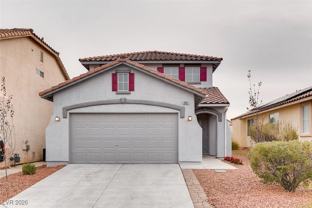 8061 Palace Monaco Ave - Photo 1 of 1