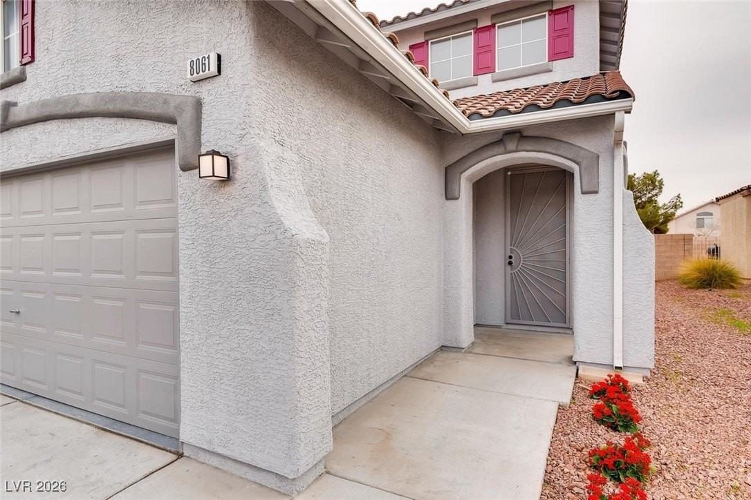 8061 Palace Monaco Ave - Photo 2 of 21