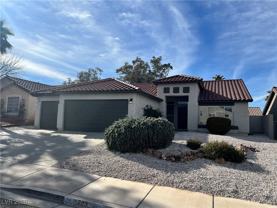 723 Triple Crown St - Photo 1 of 1