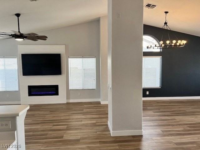 723 Triple Crown St - Photo 5 of 36