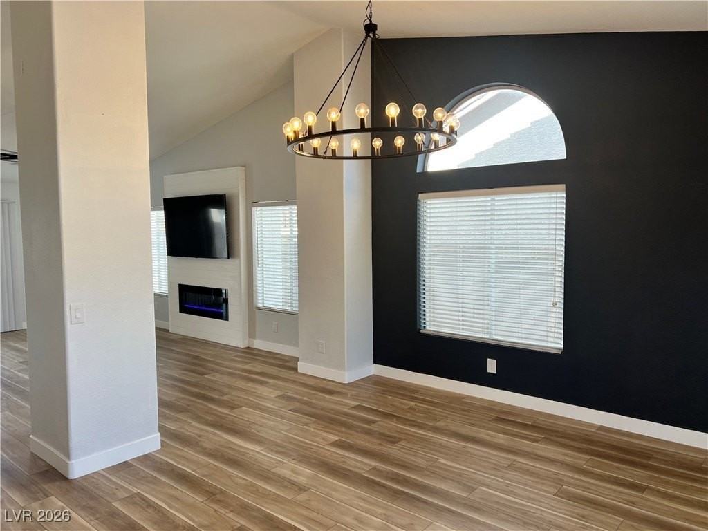 723 Triple Crown St - Photo 6 of 36