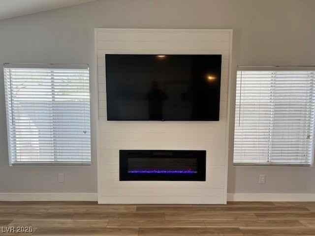 723 Triple Crown St - Photo 7 of 36