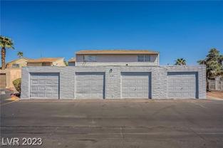 5168 Garden Ln #A - Photo 1 of 1