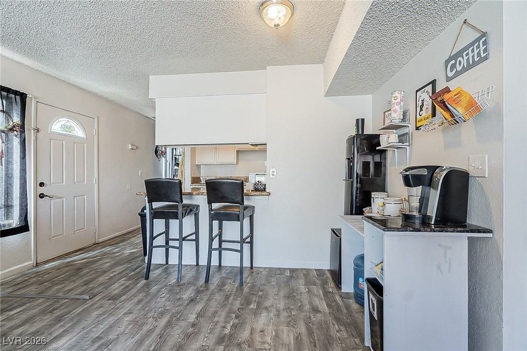 5168 Garden Ln #A - Photo 4 of 34