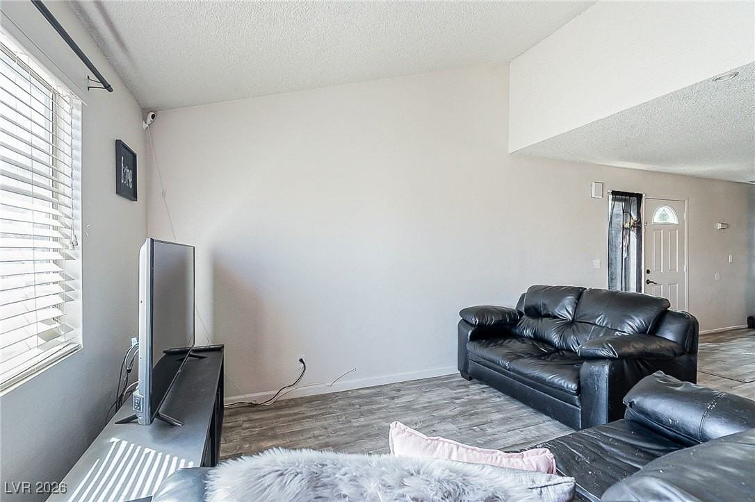 5168 Garden Ln #A - Photo 5 of 34