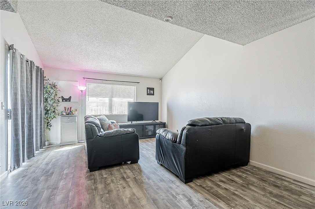 5168 Garden Ln #A - Photo 6 of 34