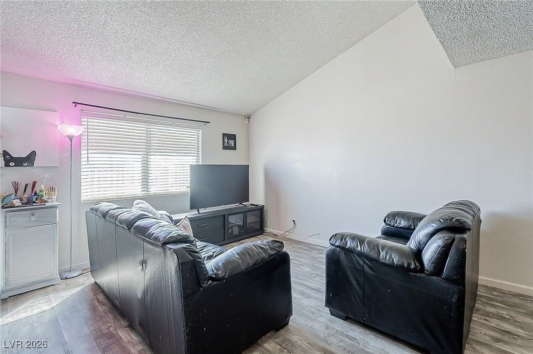 5168 Garden Ln #A - Photo 7 of 34