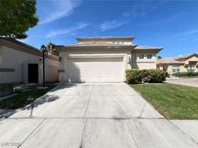 8014 Arcadian Ln - Photo 1 of 1